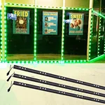 led module