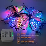 led window module
